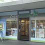 Photo of Apotheke Zweier