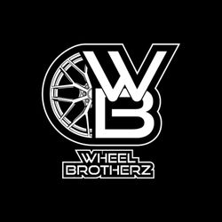 Wheel Brotherz
