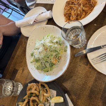 Botte Brooklyn - Italian Near Me - Brooklyn, New York