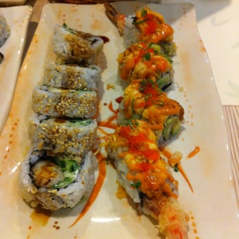 Tenko Sushi - Sushi Bars Near Me - Windsor, Ontario Tenko Sushi - Sushi Bars Near Me - Windsor, Ontario