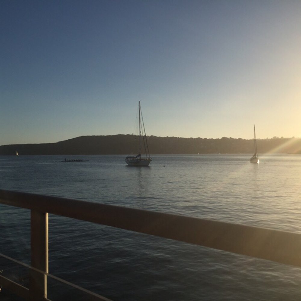 Hugos Manly - Pizza Near Me - Manly, NSW Hugos Manly - Pizza Near Me - Manly, NSW