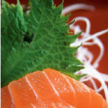 Intercuisto - intercuisto - Japanese Near Me - Reims, 51 Intercuisto - intercuisto - Japanese Near Me - Reims, 51