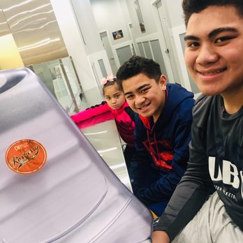 Roxberry Juice - a group of young men sitting in a waiting room - Juice Bars & Smoothies Near Me - South Jordan, Utah Roxberry Juice - a group of young men sitting in a waiting room - Juice Bars & Smoothies Near Me - South Jordan, Utah