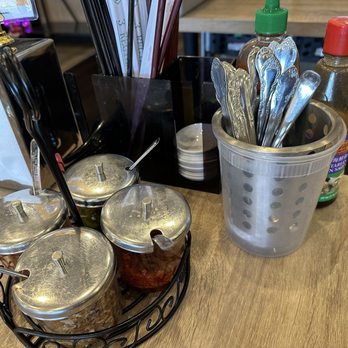 Happy Buddha Kitchen - Vegetarian Near Me - Temple City, California Happy Buddha Kitchen - Vegetarian Near Me - Temple City, California