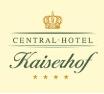 Central-Hotel Kaiserhof by null
