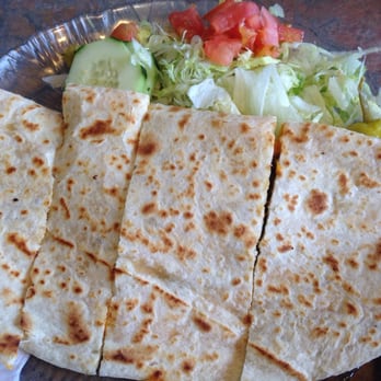 Paul's Place - Breakfast & Brunch Near Me - Cypress, California Paul's Place - Breakfast & Brunch Near Me - Cypress, California