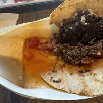elevation 3330 - Beef tacos- lots of grease - Pubs Near Me - Great Falls, Montana elevation 3330 - Beef tacos- lots of grease - Pubs Near Me - Great Falls, Montana