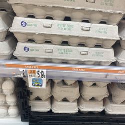 Giant Food