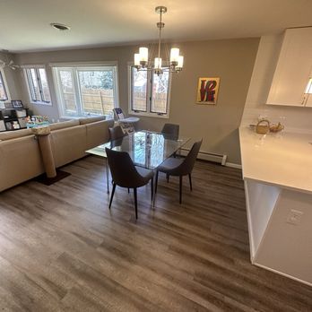 Washingtons Cleaning Services - Home Cleaning Near Me Washingtons Cleaning Services - Home Cleaning Near Me