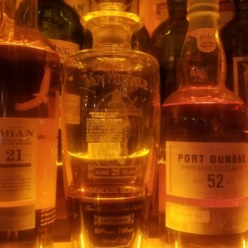 The Whiskey - Whiskey Bars Near Me - Fort Collins, Colorado The Whiskey - Whiskey Bars Near Me - Fort Collins, Colorado