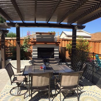 Sunbusters - Patio Coverings Near Me - Pittsburg, California Sunbusters - Patio Coverings Near Me - Pittsburg, California