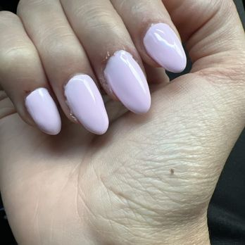 Angel's Nail - Nail Salons Near Me - Naples, Florida Angel's Nail - Nail Salons Near Me - Naples, Florida