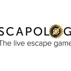 Escapology Escape Rooms Sarasota