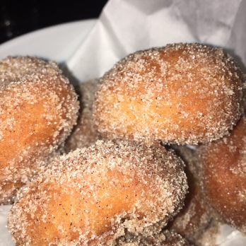 Roost - Amazing donuts! - New American Near Me - Sparkill, New York Roost - Amazing donuts! - New American Near Me - Sparkill, New York