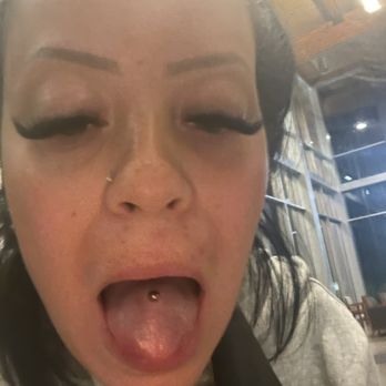 Sunken Ship Tattoo - Janell did my tongue piercing straight effed. - Piercing Near Me - Everett, Washington Sunken Ship Tattoo - Janell did my tongue piercing straight effed. - Piercing Near Me - Everett, Washington