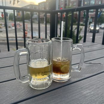 Mike's Horseshoe Bar & Grill - Patio and booze - Dive Bars Near Me - Madison, Wisconsin Mike's Horseshoe Bar & Grill - Patio and booze - Dive Bars Near Me - Madison, Wisconsin