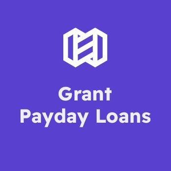 Grant Payday Loans - Check Cashing/Pay-day Loans Near Me - Omaha, Nebraska Grant Payday Loans - Check Cashing/Pay-day Loans Near Me - Omaha, Nebraska
