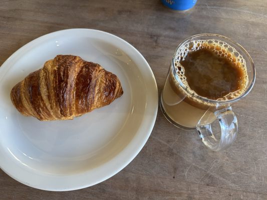 Pascàline French Bistro & Patisserie by null