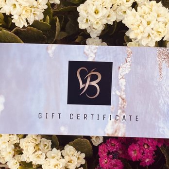 Bliss Bodyworks - Gift certificates available - Massage Therapy Near Me - Murrieta, California Bliss Bodyworks - Gift certificates available - Massage Therapy Near Me - Murrieta, California