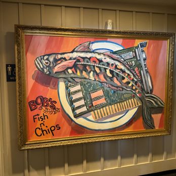 Salty's on Alki - Seafood Near Me - Seattle, Washington Salty's on Alki - Seafood Near Me - Seattle, Washington
