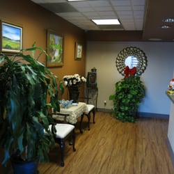 Melody Massage and Waxing