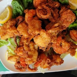 Gianni's Restaurant