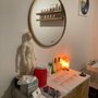 Cosmic Wave Acupuncture