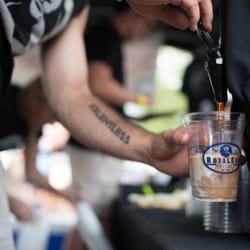 Royal Cup Coffee and Tea - Royal Cup Cold Brew Coffee