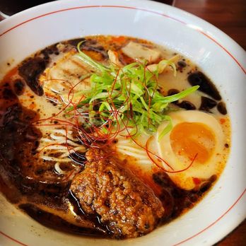 Ni Ramen - Tan Tan Ramen - Ramen Near Me - Lynbrook, New York Ni Ramen - Tan Tan Ramen - Ramen Near Me - Lynbrook, New York