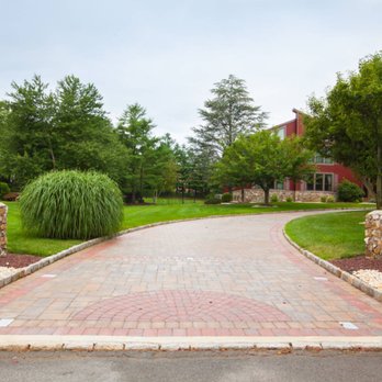 Blue Mountain Landscaping - Landscaping Near Me - Bridgewater, New Jersey Blue Mountain Landscaping - Landscaping Near Me - Bridgewater, New Jersey