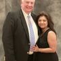 Photo of McCrann Insurance