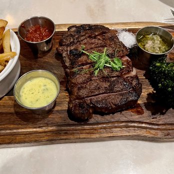 Quiora - Must try steak! - Italian Near Me - Honolulu, Hawaii Quiora - Must try steak! - Italian Near Me - Honolulu, Hawaii