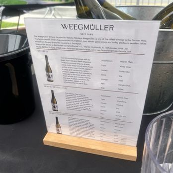Elite Experience: Brooklyn Tequila Fest - Yelp Events Near Me - Brooklyn, New York