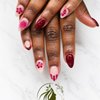 Julie Nails & Spa gift card