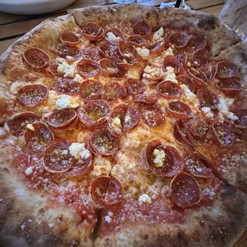 Guantonio's - Pizza Near Me - Lodi, California Guantonio's - Pizza Near Me - Lodi, California