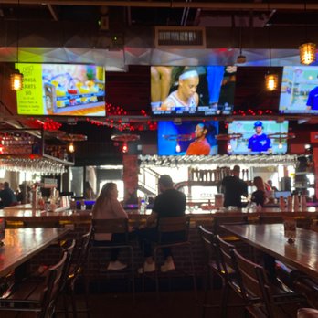 Pedal Haus Brewery - Bar - Breweries Near Me - Phoenix, Arizona Pedal Haus Brewery - Bar - Breweries Near Me - Phoenix, Arizona
