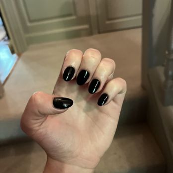 Spa Grace - Nails - Skin Care Near Me - Darien, Connecticut Spa Grace - Nails - Skin Care Near Me - Darien, Connecticut