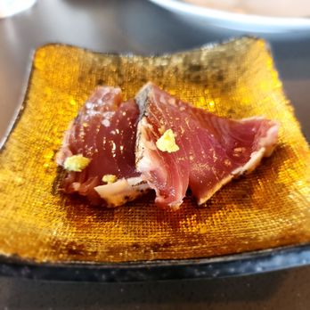 Omakase By Aung - Sushi Bars Near Me - Honolulu, Hawaii Omakase By Aung - Sushi Bars Near Me - Honolulu, Hawaii