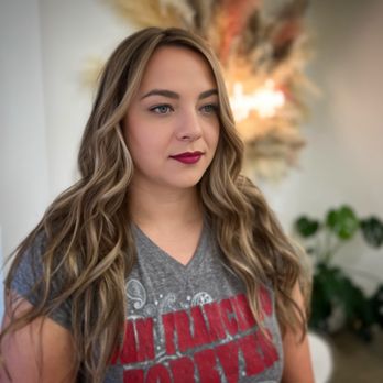 Hair by Jessie Mae - Hair Stylists Near Me - Fairfield, California Hair by Jessie Mae - Hair Stylists Near Me - Fairfield, California