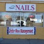 Photo of Color Nails