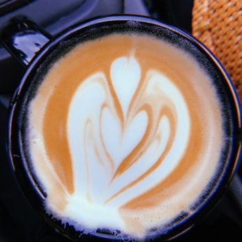 Buddy Brew Coffee - Coffee & Tea Near Me - Tampa, Florida