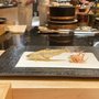 Photo of 岩浪天扶良日本料理