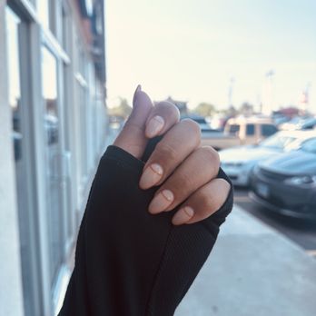 Fashion Nails - Nail Salons Near Me - Schiller Park, Illinois Fashion Nails - Nail Salons Near Me - Schiller Park, Illinois