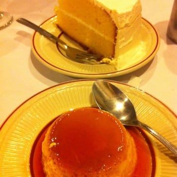 Cuban Pete's - Flan and Tres Leches - Cuban Near Me - Montclair, New Jersey Cuban Pete's - Flan and Tres Leches - Cuban Near Me - Montclair, New Jersey