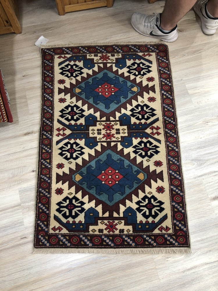 CERTIFIED CLEAN CARE 11 Photos 3070 Damascus Rd, Augusta,