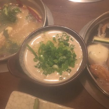 Spring Shabu-Shabu - Japanese Near Me - Flushing, New York Spring Shabu-Shabu - Japanese Near Me - Flushing, New York