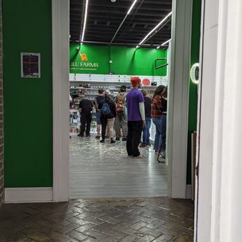 Avni Farm - Vape Shops Near Me - Savannah, Georgia Avni Farm - Vape Shops Near Me - Savannah, Georgia