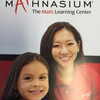 Mathnasium - Tutoring Centers Near Me - Escondido, California Mathnasium - Tutoring Centers Near Me - Escondido, California