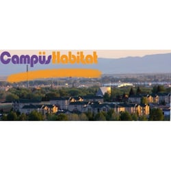 Campus Habitat