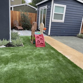 VR Pavers Landscape & General Construction - Landscaping Near Me VR Pavers Landscape & General Construction - Landscaping Near Me